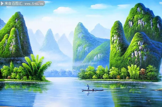 智慧制造高效