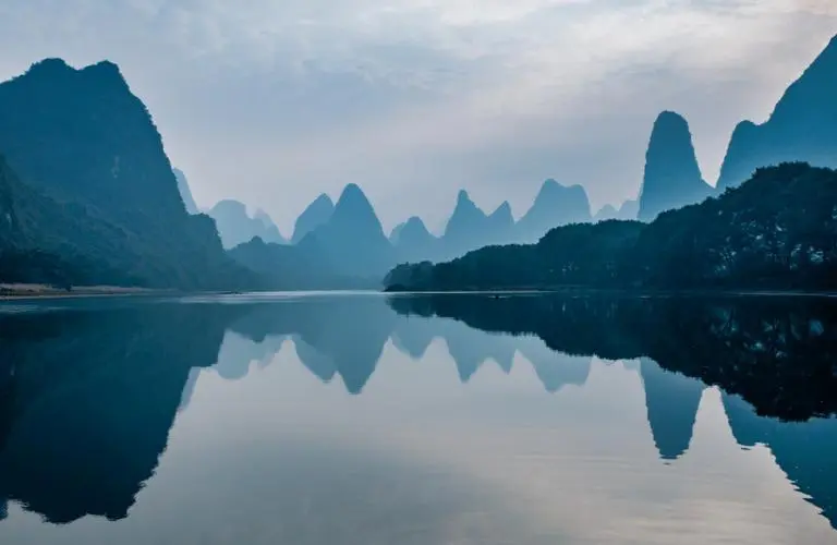 独特高标准高质量